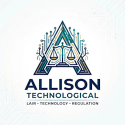allisonallie