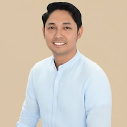 jason_munsayac1