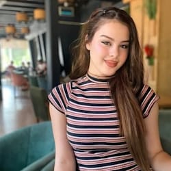 katherine_rio