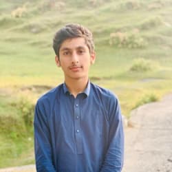 sameer_khan76