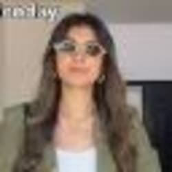 jennifer_reyer