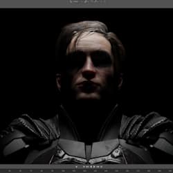 Allan Draven