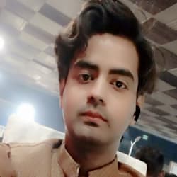 seemaiqbal593