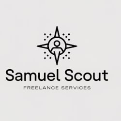 samel_sc