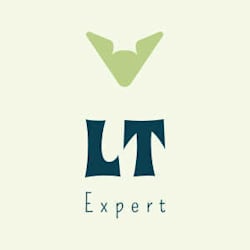 linda_expert53