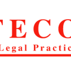 congtyinteco