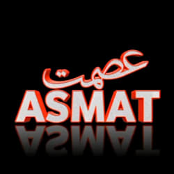 u_7bfe8d657a9e