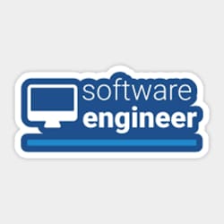 coder_dubai