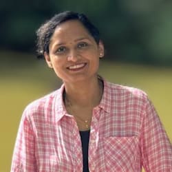 jyotsanarora