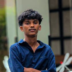 elanchezhiyan12