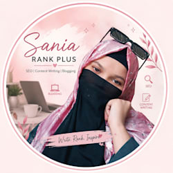 saniakhan2005