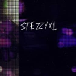 Fiverr profile picture for @stezzyxl