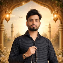 abrar7133