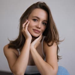 marchenko_ai