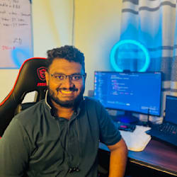 chamarashalinda