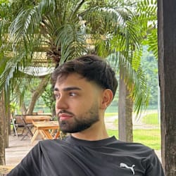 felipe_ambrosi