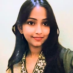 ankitatypeworks