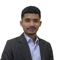 ryan_iaska