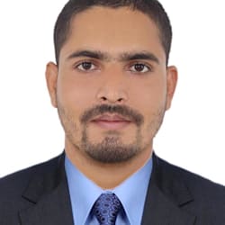 kanroz_bokx