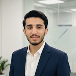 abdul_estimates