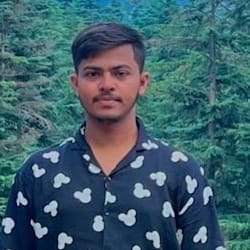 asad_captions
