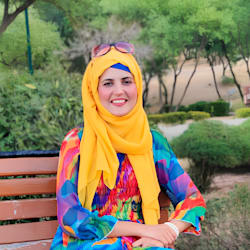 noor64335