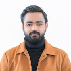 ramankumar13