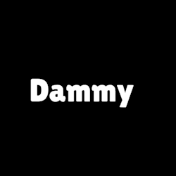 dammyjoshy