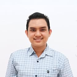 syahrialstudio