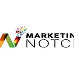 marketingnotchc