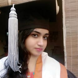 rabiaawan166