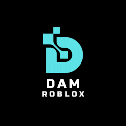 thedamroblox