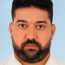 elwan88