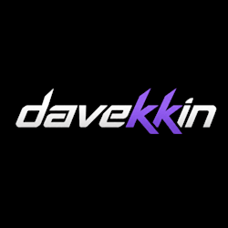 davekkin