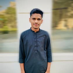 anasanees066