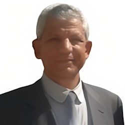 gaber_hassan3