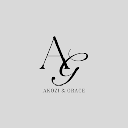 akozi_grace