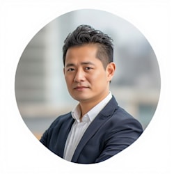 samumal