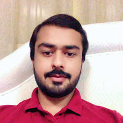 mrjasim5