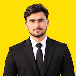 muttiurrehma608