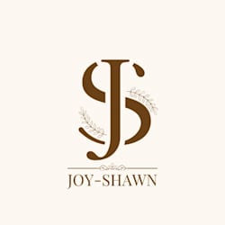 joy_shawn7