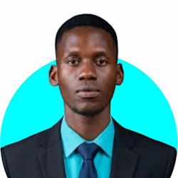 ibikunlejoshua