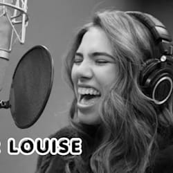 jenniferlouise0