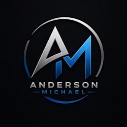andersonmmicha