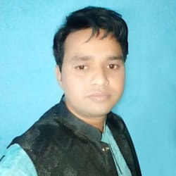 touqeer__qadeer
