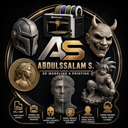 abdulsalamsiki9