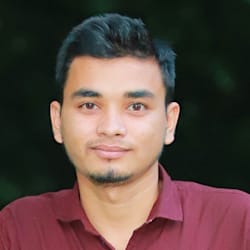 rahomannur