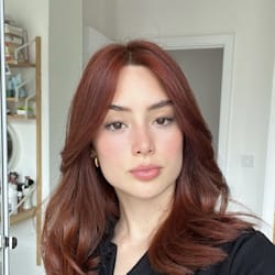 emiliabednarsk