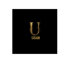 uzi_pixel_44