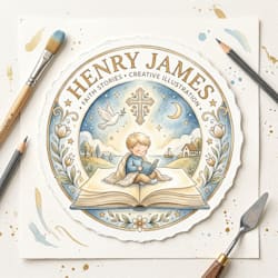 henryjames44429